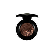 Mac-extra-dimension-eye-shadow-braun