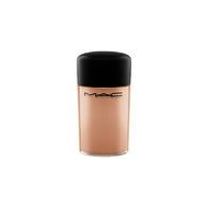 Mac-naked-lidschatten