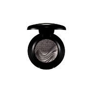 Mac-evening-grey-lidschatten