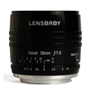 Canon-lensbaby-velvet-56-fuer-mft