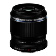 Olympus-m-zuiko-af-3-5-30-ed-micro-four-thirds