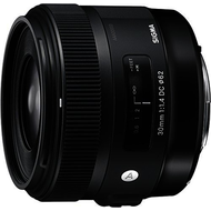 Sigma-af-1-4-30-dc-hsm-a-sony-a-mount