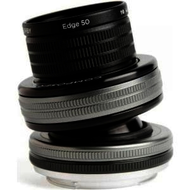 Canon-lensbaby-composer-pro-ii-inkl-edge-50-optic-sony-a