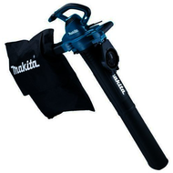 Makita-ub0801v