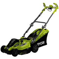 Ryobi-rlm15e36h