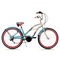 Ks-cycling-beach-cruiser-26-zoll-cherry-blossom