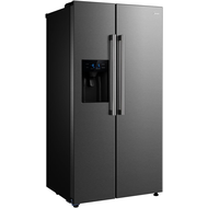 Midea-europe-ks-6-2-ice