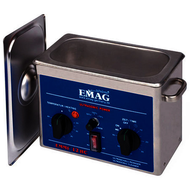 Emag-ag-emag-emmi-12hc