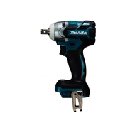 Makita-dtw285y1j