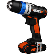 Worx-wx178