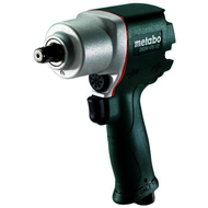 Metabo-dssw-475