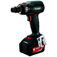 Metabo-ssw18ltx-400-bl