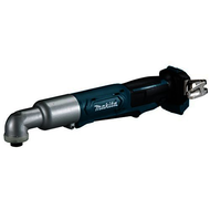 Makita-tl064dy1j