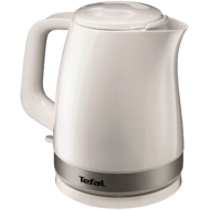 Tefal-ko150h-delfini-plus