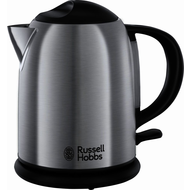 Russell-hobbs-oxford-20195-70