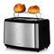 Wmf-bueno-toaster-edition