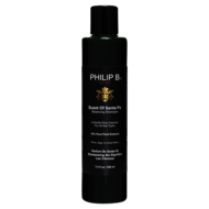Philip-b-scent-of-santa-fe-balancing-shampoo