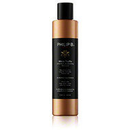 Philip-b-white-truffle-ultra-rich-moisturizing-shampoo