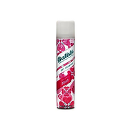 As-batiste-dry-blush