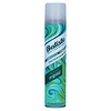 As-batiste-clean-classic-original-dry-shampoo
