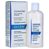 Ducray-schuppen-shampoo-dry-squanorm