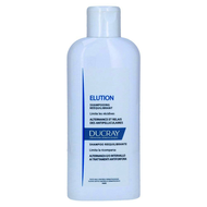 Ducray-elution-ausgleichendes-shampoo