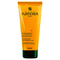As-rene-furterer-okara-active-light-lichtreflex-shampoo