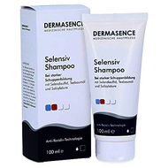 As-dermence-selensiv