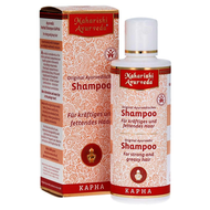 As-kapha-shampoo