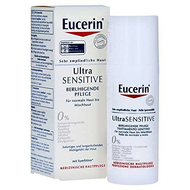 Eucerin-ultra-sensitive-creme