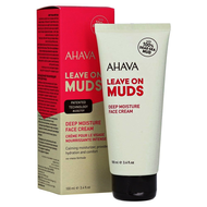 Ahava-cosmetics-leave-on-muds-deep-moisture-face-cream