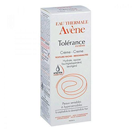 Ahava-cosmetics-avene-tolerance-extreme-creme