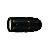 Nikon-af-d-80-400-4-5-5-6d-ed-vr