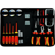 Toolcraft-1177223-vde-werkzeugset-fuer-den-elektriker-50tlg