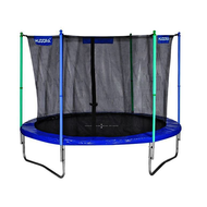 Hudora-fitness-trampolin-300v