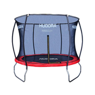 Hudora-fantastic-trampolin-300v