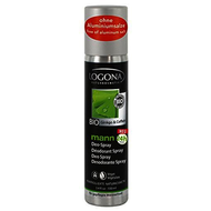 Logona-men-care-deodorant-spray