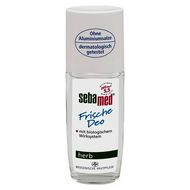 Sebamed-deo-zerstaeuber-herb