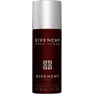 Givenchy-pour-homme-deodorant-nat-spray