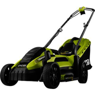 Ryobi-rlm13e33s