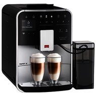 Melitta-f85-0-101-barista-ts-smart