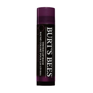 Burt-s-bees-tinted-lip-balm-sweet-violett