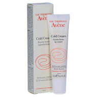 Avene-cold-cream-lippenpflegestift