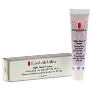 Elizabeth-arden-eight-hour