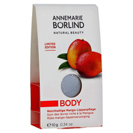 Annemarie-boerlind-reichhaltige-mango-lippenpflege