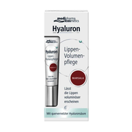 Ada-hyaluron-lippen-volumenpflege-balsam