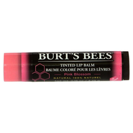 Burt-s-bees-pink-blossom-lippenpflege