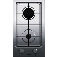 Gorenje-g340ux