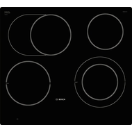 Bosch-pkn601dp1d