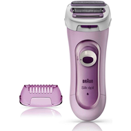 Braun-silk-epil-lady-shaver-ls-5360